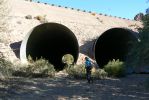 PICTURES/Goldfield Ovens Loop Trail/t_Selecting the Right Drain.JPG